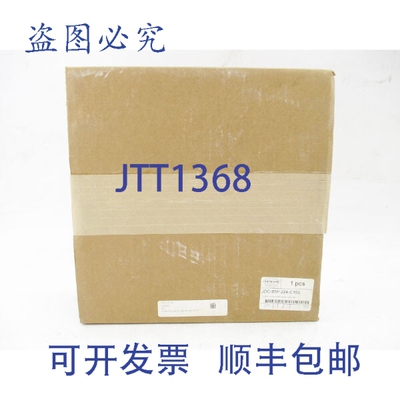 原装供应MENCOM JDC-05P-224-C150 NSFS