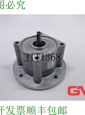 原装供应Hydac Flügelzellenpumpen KFZP-1+2/1.4/P/71/8 PTFE