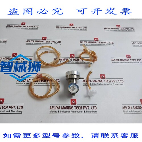 原装供应 MANOMETRE SCIENTIFIQUE INDUSTRIEL 2001 AVEC 管 CLAI