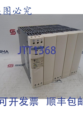 原装供应TELEMECANIQUE ABL7-RP2410 电源