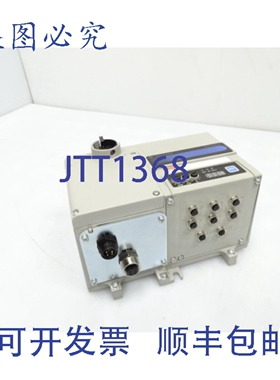 原装供应罗克韦尔AB 291E-FBP-G2 系列A 型电机