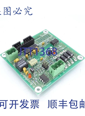 原装供应JED 微 995G 电路板