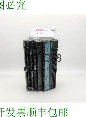 原装供应Simatic Uscita Modulo et 200b - 16do/2a 193-0CB10-0X