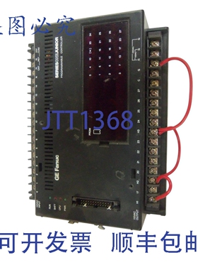 原装供应FANUC IC609SJR100C UNMP