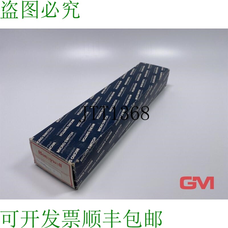 原装供应Honeywell 端开关 8LSI25-4PG 微动开关 10A 500VAC 0.4A
