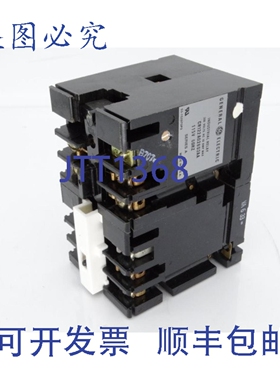 原装供应CR122A02802AA 继电器