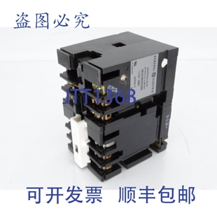 原装 继电器 供应CR122A02802AA