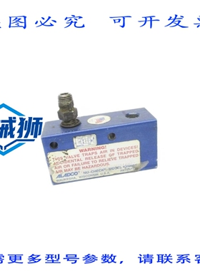 原装供应 ALADCO 302501 UNMP