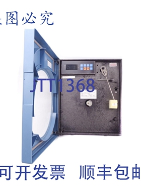 原装供应DR450T-1112-00-000-0-CL-0111 UNMP