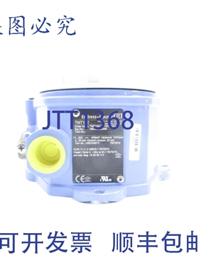 原装供应ENDRESS+HAUSER TMT142-C11331BAA1 NSNP
