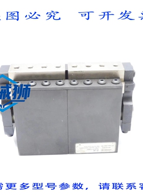 原装供应 ZAYTRAN 440-324-2814 GP-100 250PSI UNMP