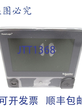 原装供应METSERD192 24VDC NSNP