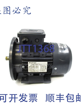 原装供应TECHTOP BL3-AL-TF-80B3-4-BD-1.5 230/460V 4.80/2.40A