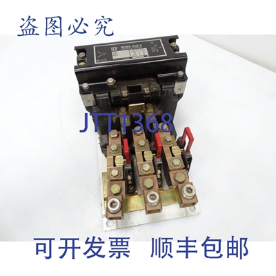 原装供应8536SGO1V03H30 电机