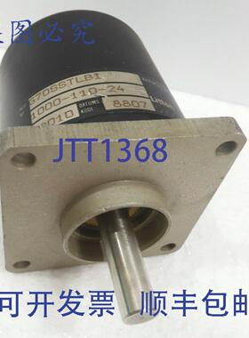 原装供应G70SSTLBI，LITTON