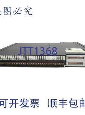 原装供应方舟8030ROM441 SER. F2 UNMP