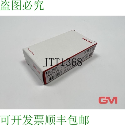 原装供应Leuze Lichttaster HT46C/PX-M12 漫反射 Capteur 501270