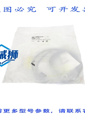 原装供应 IFM EFECTOR IFA2004-FRKG IF5765 NSMP