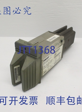 原装供应I/A 系列Foxboro P0904HA Rev A AA16560 工业电源模块 2