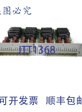 原装供应SIPA SP/TFS16.4 5816004 修订版。 02 国家核计划
