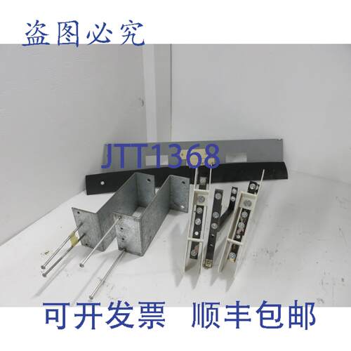 原装供应ITE 100 安培硬件断路器 P FCI FCII Ser 3 极 100A