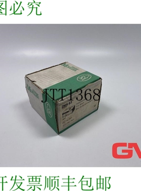 原装供应Kl?ckner Moller Ausl?serblock ZM6-63 脱扣器 3-polig