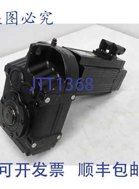 原装供应SEW FH37B CMP71S/BP/KY/AK0H/SB1 电机