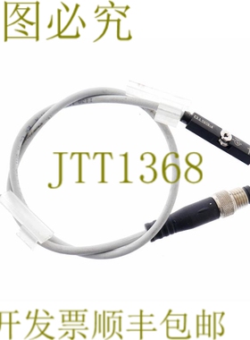 原装供应费斯托 574342 SMT-SM-A-PS-24V-E-0,3-M8D SMTSMAPS24VE
