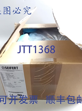 原装供应Seifert RK-2114 A 400 2114003 热交换器，