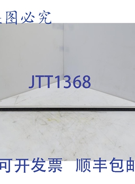 原装供应基恩士 SL-C52H-T 传感器