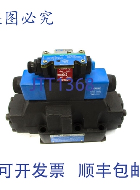 原装供应进口 DG5V-8-S-2C-TM-FPA5W-B-10 02-361498 110/120V .4