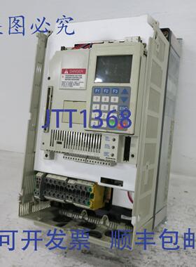 原装供应 ATV66D16N4 Altivar 66 AC VS 驱动器 20