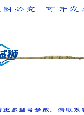 原装供应 SBC 系统 SBI25CL-3-K1-1120-N-II NSMP