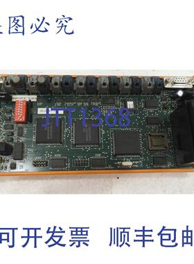 原装供应02-2258-1 132，CS RAM