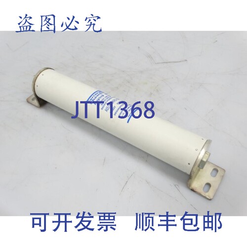 原装供应MERSEN A051B1DAR0-19R 保险丝