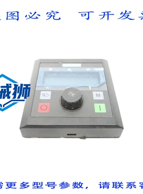 原装供应 6SL3255-0VA00-4BA0 NUPI