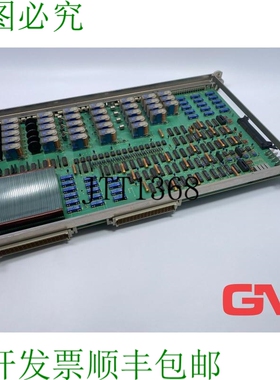 原装供应Placa De Control Servo Servosteuerkarte E322 WF 265