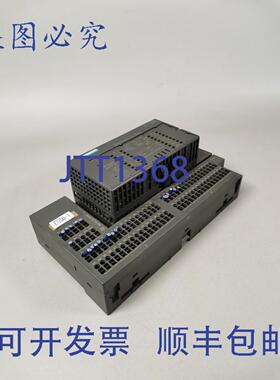 原装供应193-1CL10-0XA0 + 133-1BL00-0XB0