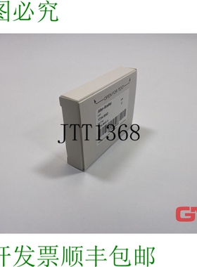 原装供应Allen-Bradley Entrada 1734-IB4D I/O 模块 1734-IB4 DC
