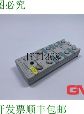 原装供应AS-i Kompaktmodul 3RK1400-1MQ00-0AA3 紧凑型模块 E-St