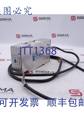 原装供应DINAMICA NERALE DG-SPL 称重传感器