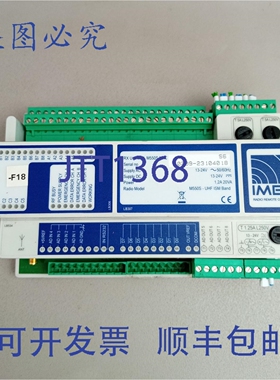 原装供应IMET M550S MAC S6