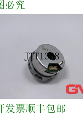 原装供应海德汉 Inkrementalgeber ERN 1387/2048 编码器 Microma