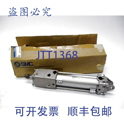 原装供应 NA2D40-125-D-M9BWSDPC NSMP