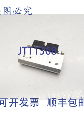 原装供应BAER马克 EASYPRINT MC8239-NL 打印头