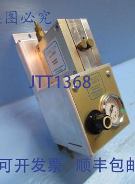 原装供应Air Monitor Corporation Perfector 系列 660-I 三模式