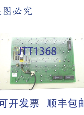 原装供应EAE FETTE KBD.A2568 NSNP