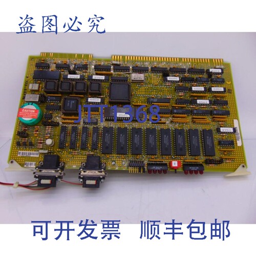 原装供应3-533-0892G 电路板