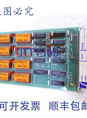 原装供应MEM85-16K，STR?MBERG