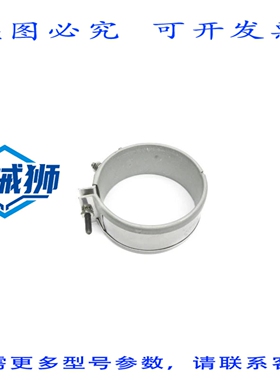 原装供应 TEMPCO 21844633 MBH06838 240V NSNP